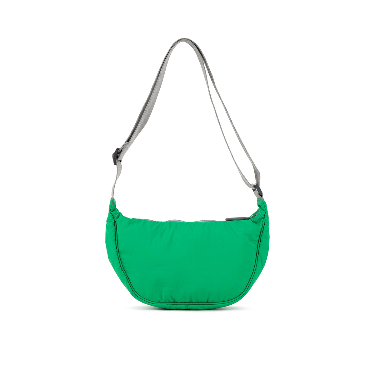 Farringdon Half Moon Bag in Amazon