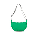 Farringdon Half Moon Bag in Amazon