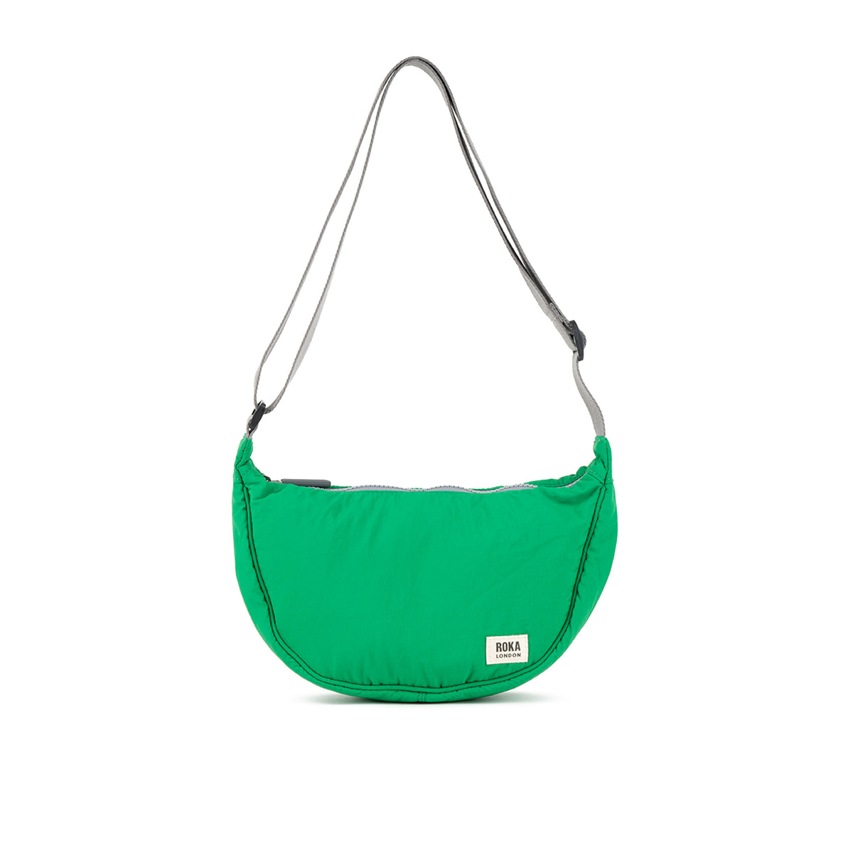Farringdon Half Moon Bag in Amazon