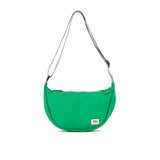 Farringdon Half Moon Bag in Amazon
