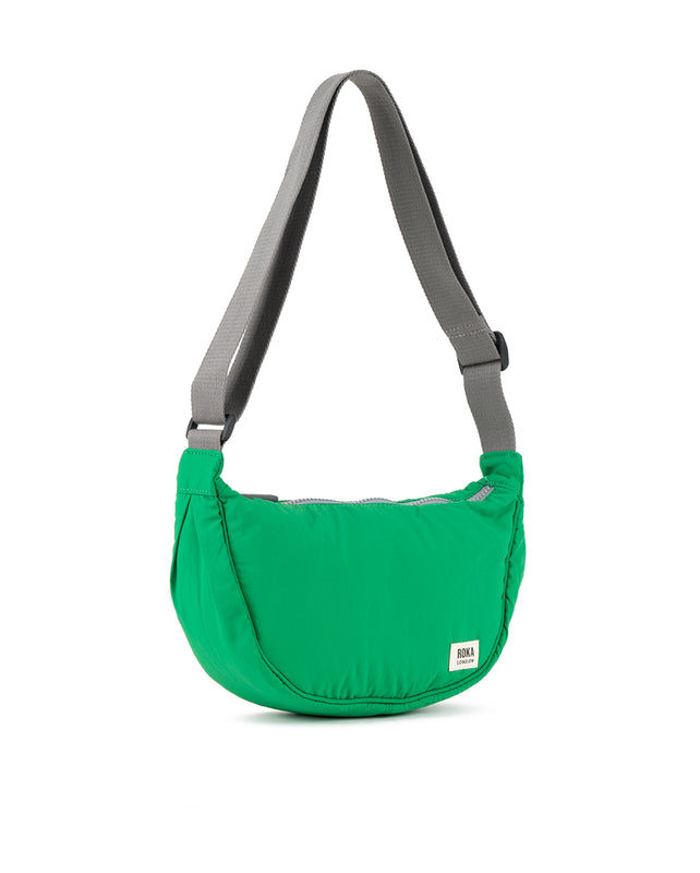 Farringdon Half Moon Bag in Amazon