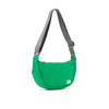 Farringdon Half Moon Bag in Amazon