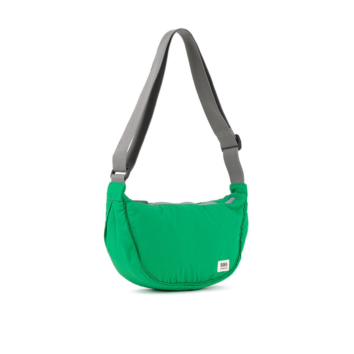 Farringdon Half Moon Bag in Amazon