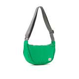 Farringdon Half Moon Bag in Amazon