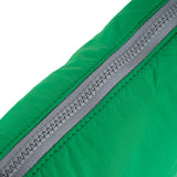 Farringdon Half Moon Bag in Amazon
