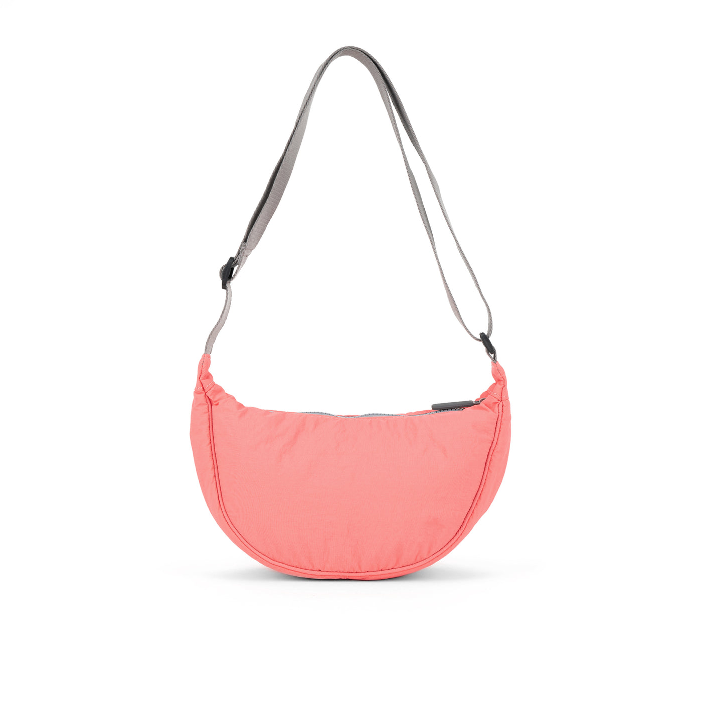 Farringdon Coral Taslon
