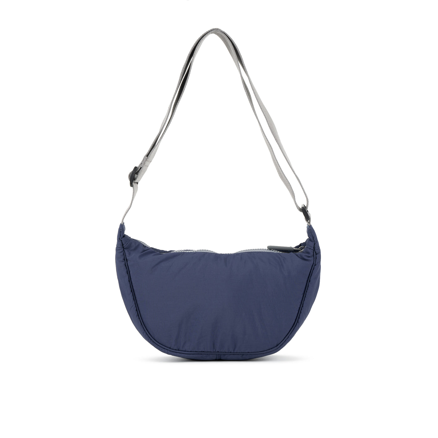 Farringdon Indigo Taslon