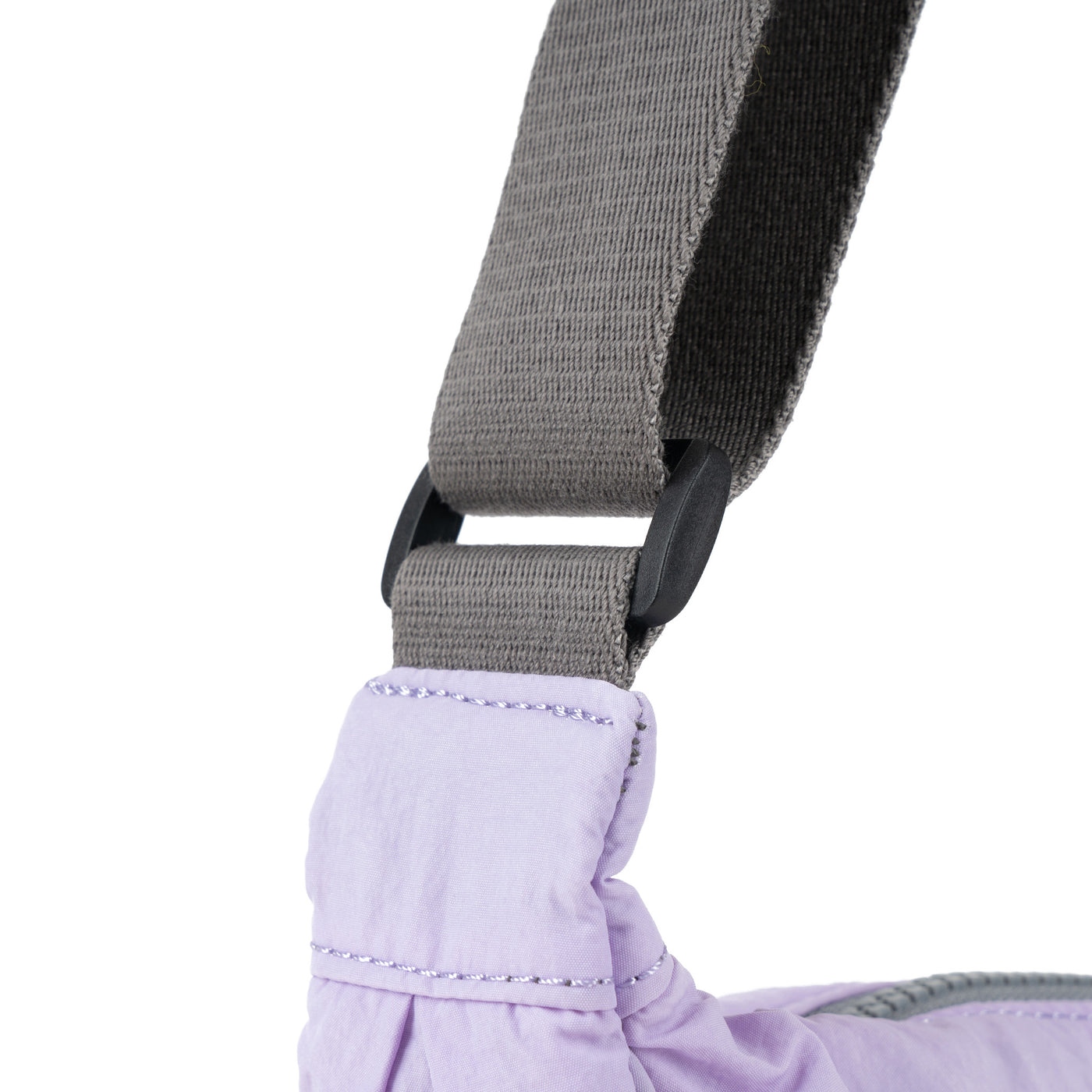 Farringdon Lavender Taslon