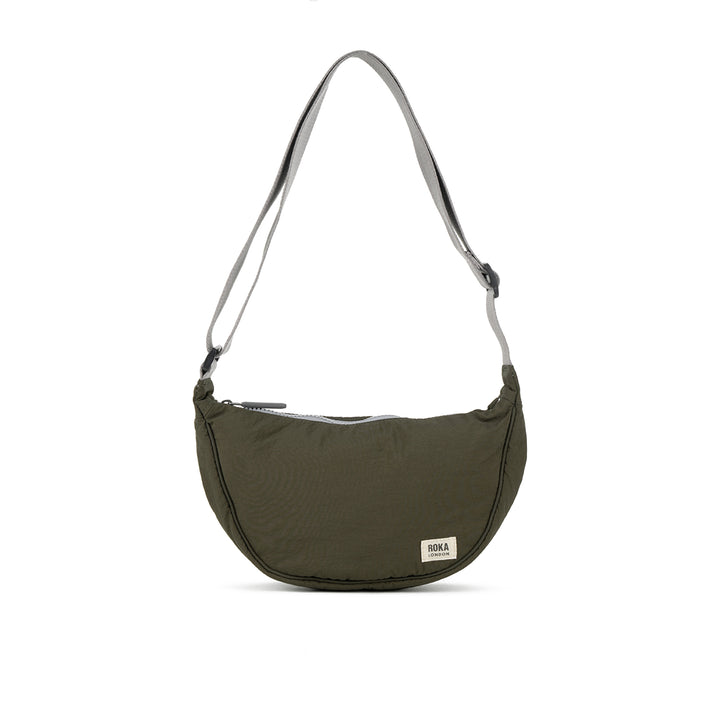 Farringdon Military Taslon