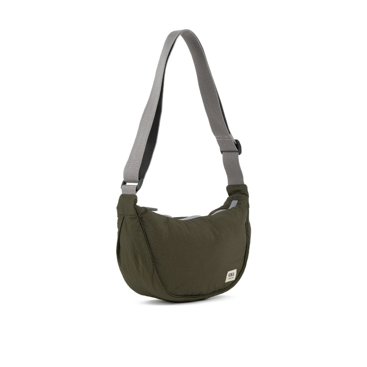 Farringdon Military Taslon