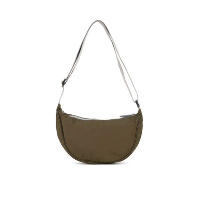 Farringdon Moss Taslon