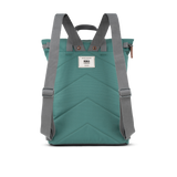 Finchley Backpack in Sage
