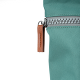 Finchley Backpack in Sage