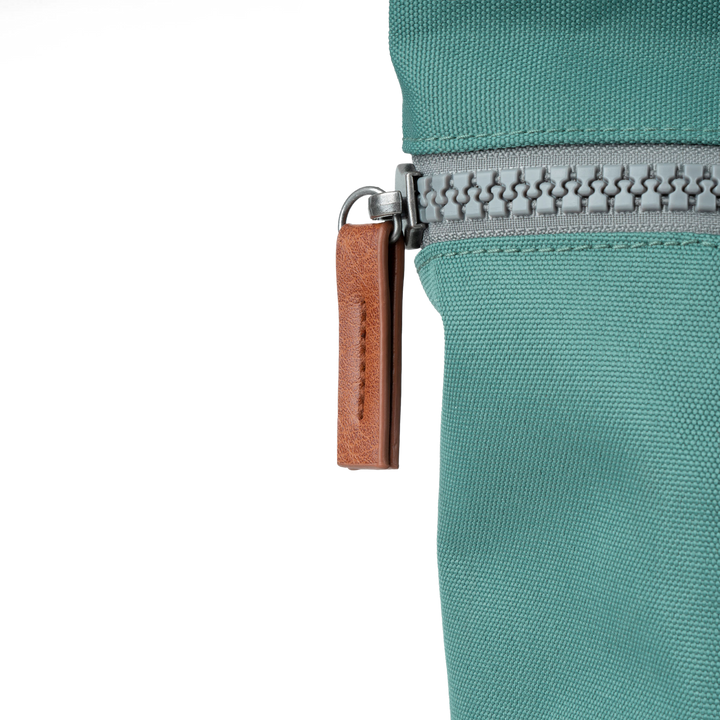 Finchley Backpack in Sage