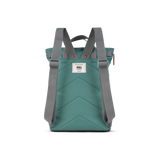 Finchley Backpack in Sage