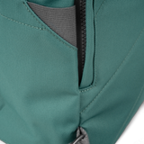 Finchley Backpack in Sage