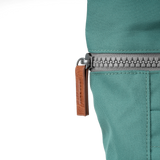 Finchley Backpack in Sage