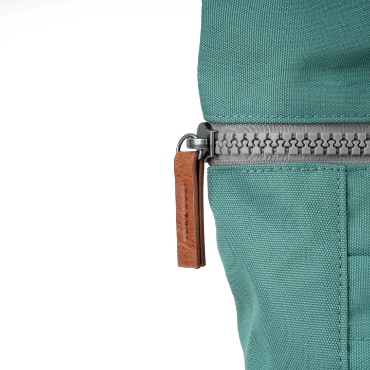 Finchley Backpack in Sage