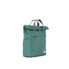Finchley Backpack in Sage