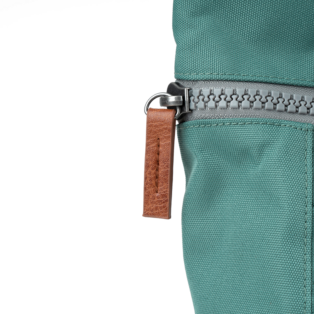 Finchley Backpack in Sage