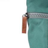 Finchley Backpack in Sage