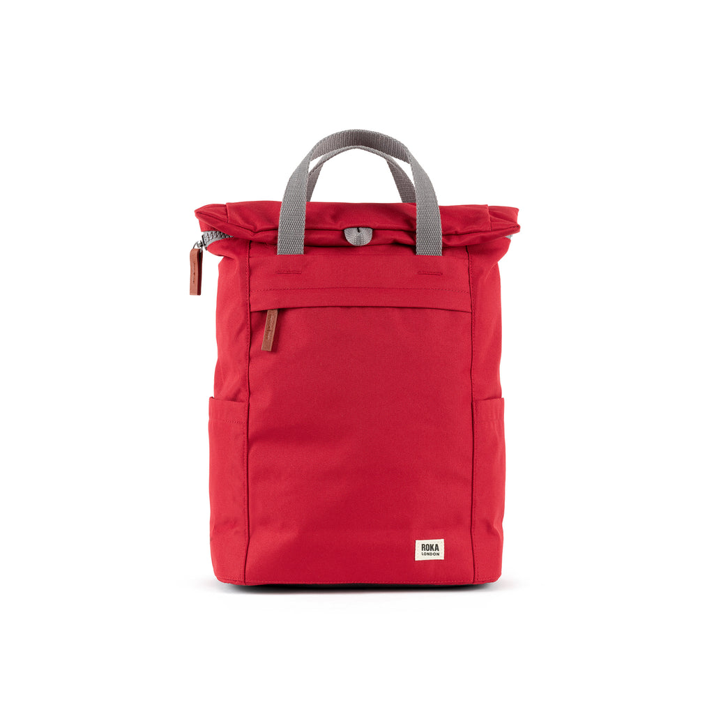 Finchley Backpack Mars