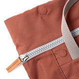 Finchley Backpack in Henna