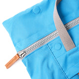Finchley Backpack in Malibu Blue