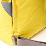 Finchley Backpack in Passion Fruit