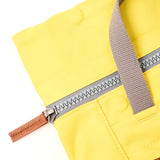 Finchley Backpack in Passion Fruit