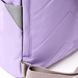 Finchley Backpack in Thistle Bloom