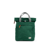 Finchley Backpack in Forest
