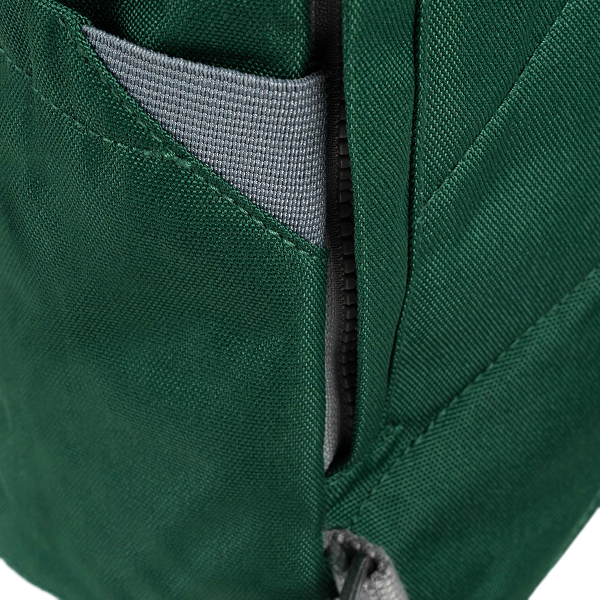 Finchley Backpack in Forest