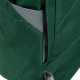 Finchley Backpack in Forest