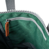 Finchley Backpack in Forest