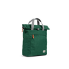 Finchley Backpack in Forest