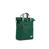 Finchley Backpack in Forest