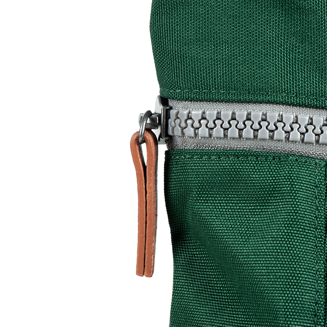 Finchley Backpack in Forest