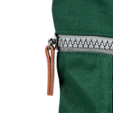 Finchley Backpack in Forest