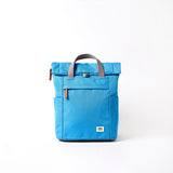 Finchley Backpack in Malibu Blue