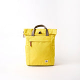 Finchley Backpack in Passion Fruit