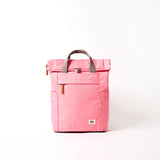 Finchley Backpack in Pink Lemonade