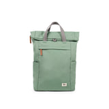 Finchley Backpack in Frost