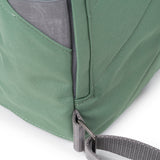 Finchley Backpack in Frost