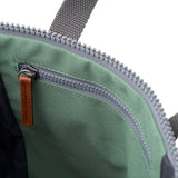 Finchley Backpack in Frost