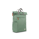 Finchley Backpack in Frost
