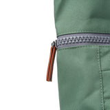 Finchley Backpack in Frost