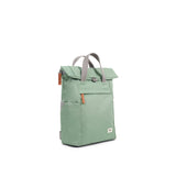 Finchley Backpack in Frost