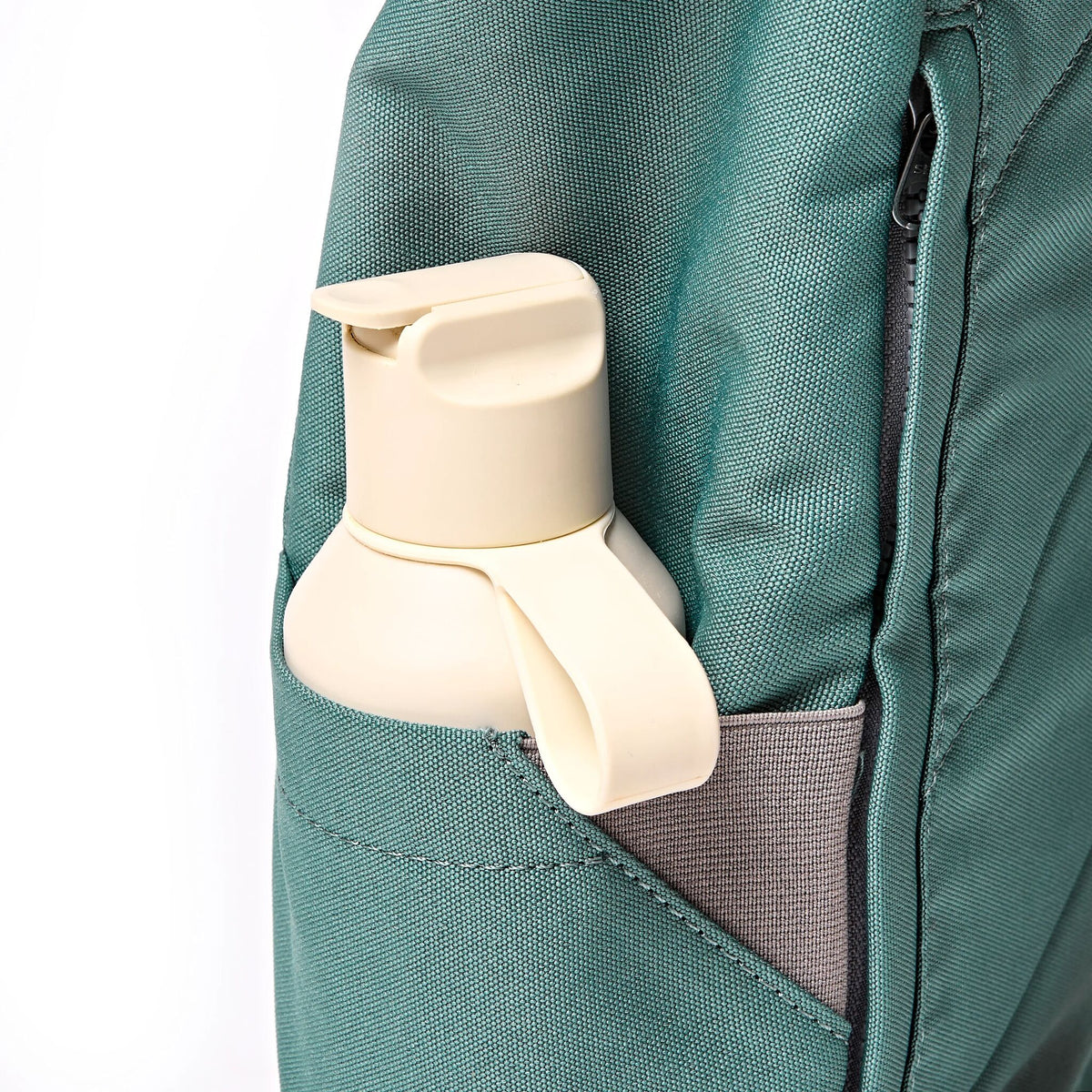Bottle Pockets