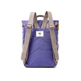 Finchley Backpack in Oceana